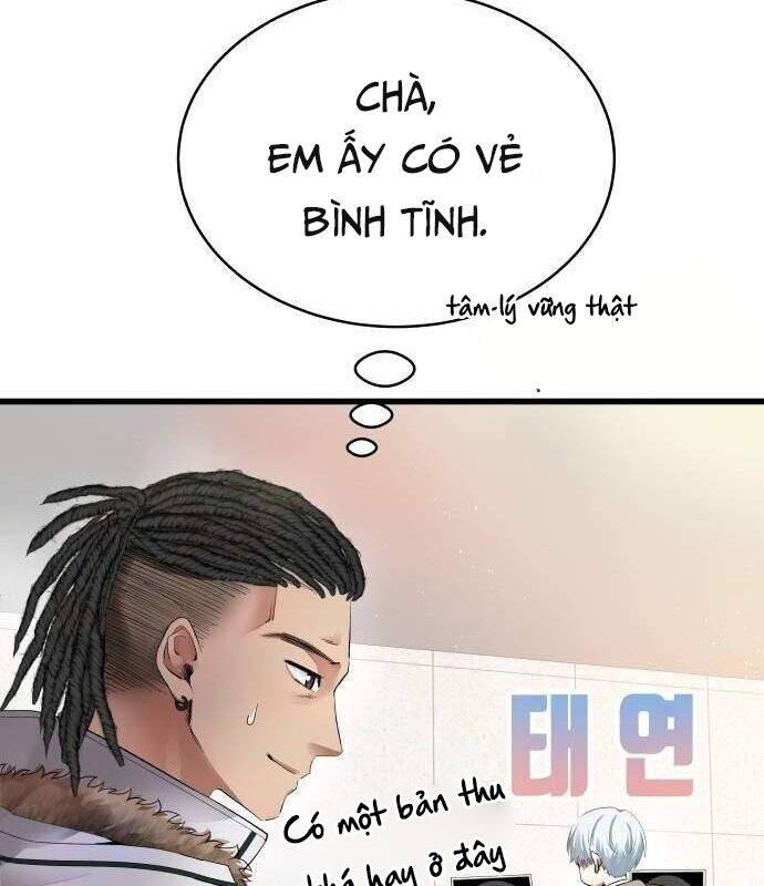 Vinh Quang Vô Tận Chapter 20 - 162