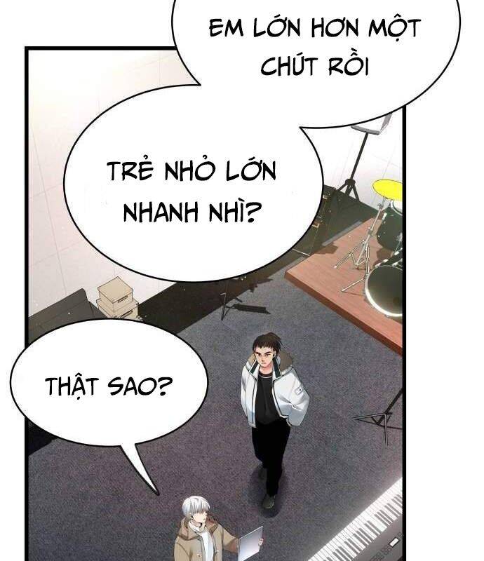 Vinh Quang Vô Tận Chapter 20 - 164