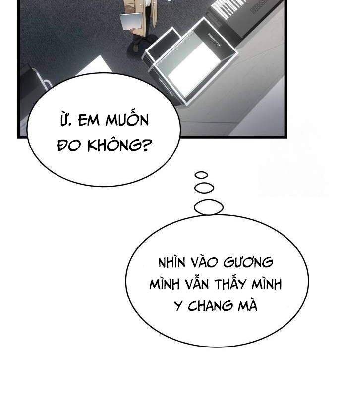 Vinh Quang Vô Tận Chapter 20 - 165