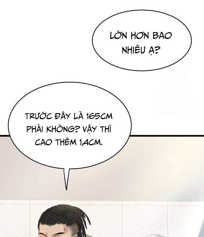 Vinh Quang Vô Tận Chapter 20 - 173