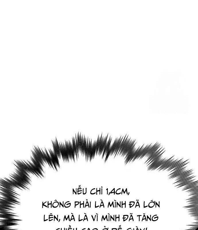 Vinh Quang Vô Tận Chapter 20 - 177