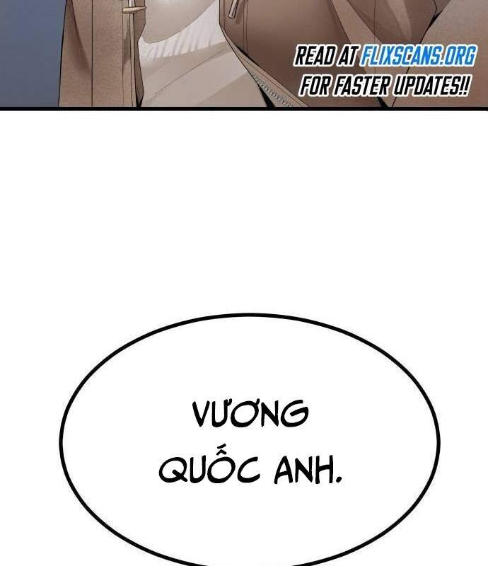 Vinh Quang Vô Tận Chapter 20 - 184