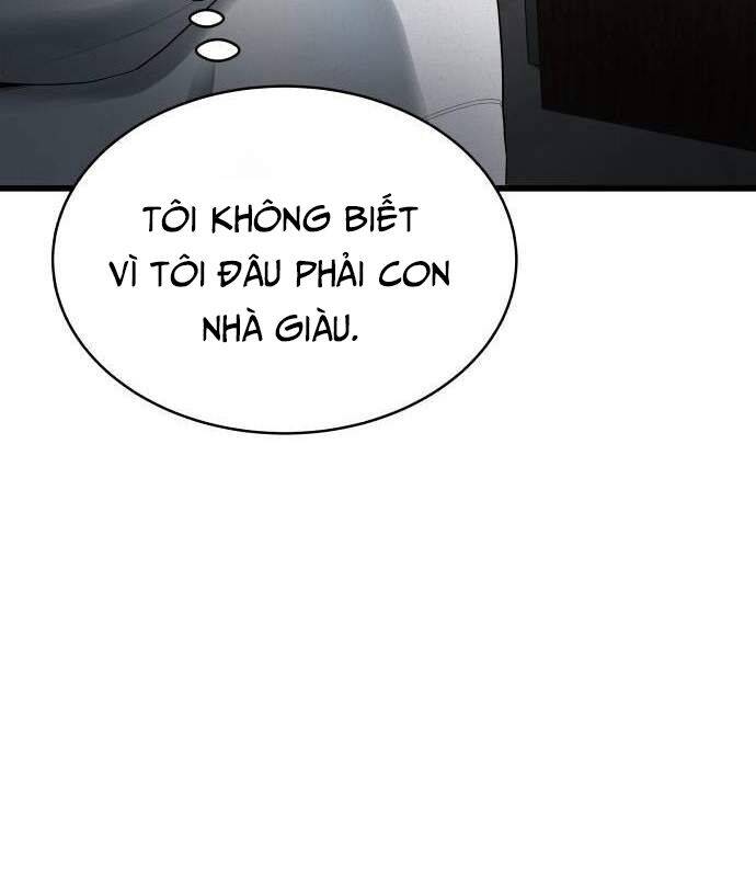 Vinh Quang Vô Tận Chapter 20 - 20