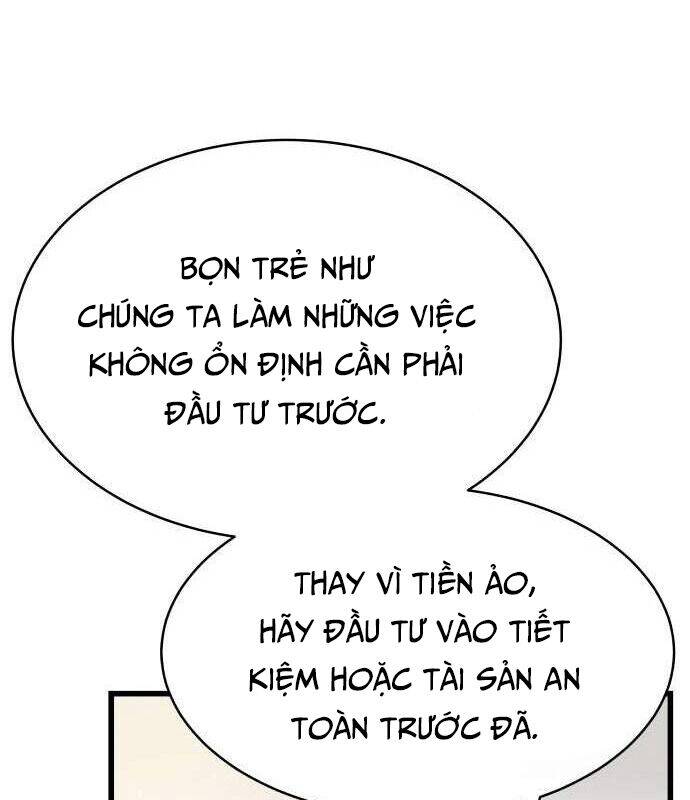 Vinh Quang Vô Tận Chapter 20 - 21