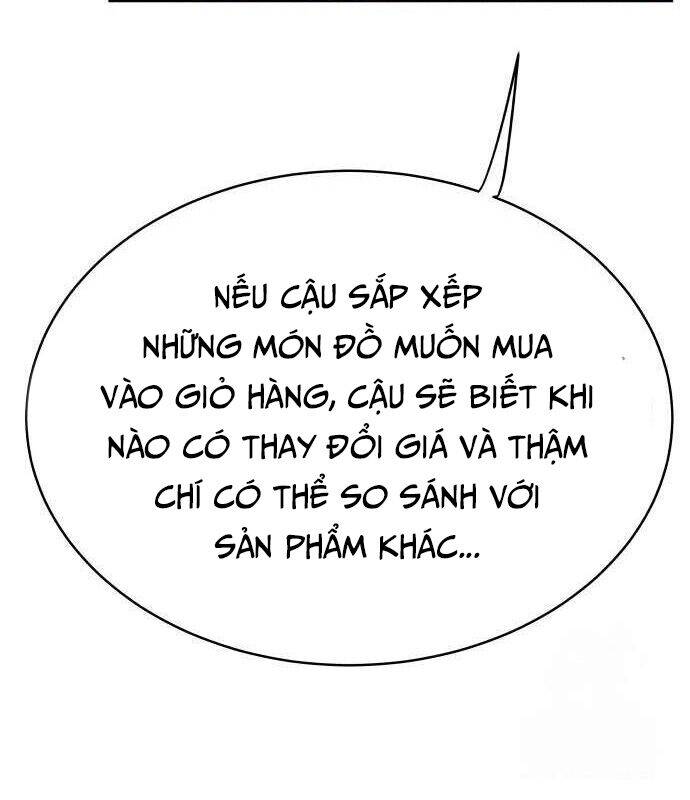 Vinh Quang Vô Tận Chapter 20 - 23