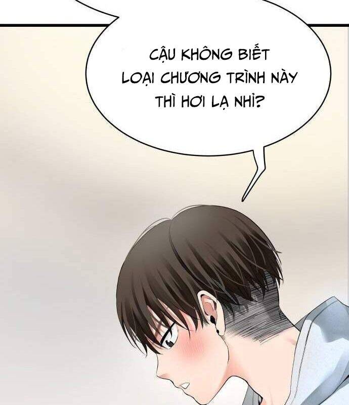 Vinh Quang Vô Tận Chapter 20 - 26