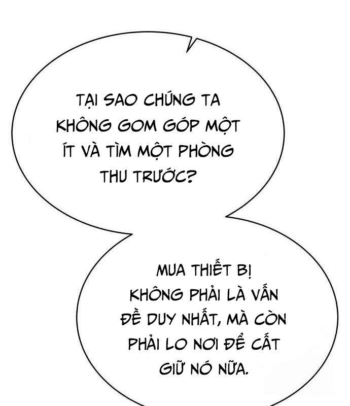 Vinh Quang Vô Tận Chapter 20 - 29