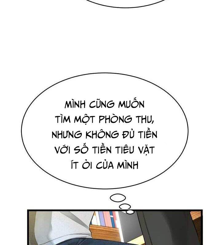 Vinh Quang Vô Tận Chapter 20 - 30