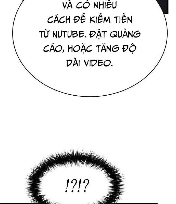 Vinh Quang Vô Tận Chapter 20 - 32