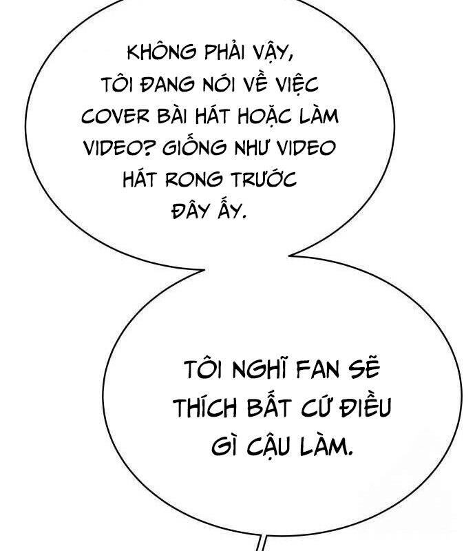 Vinh Quang Vô Tận Chapter 20 - 39