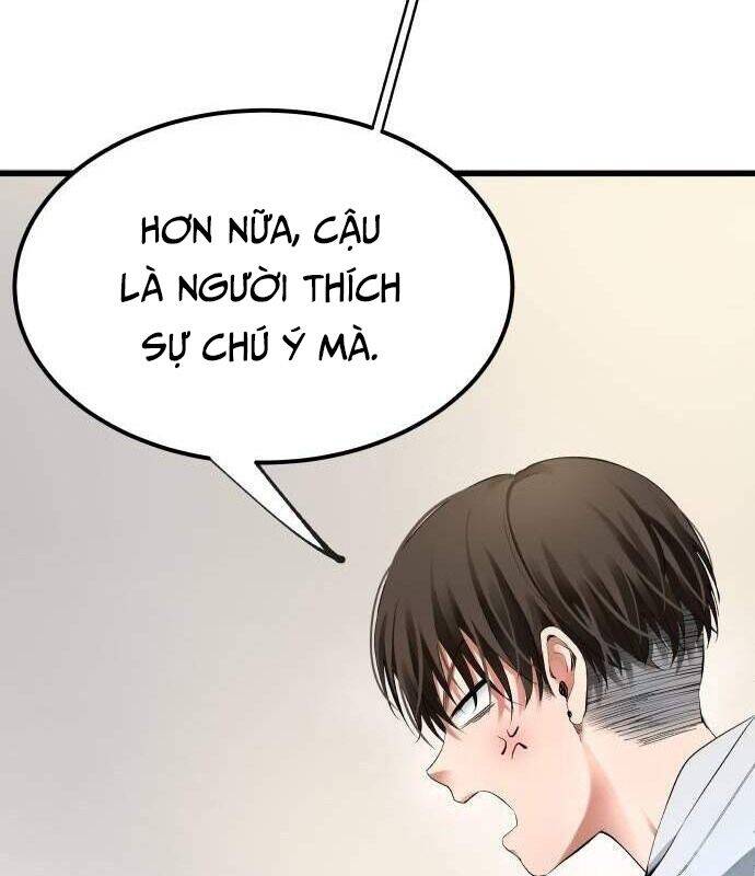 Vinh Quang Vô Tận Chapter 20 - 40