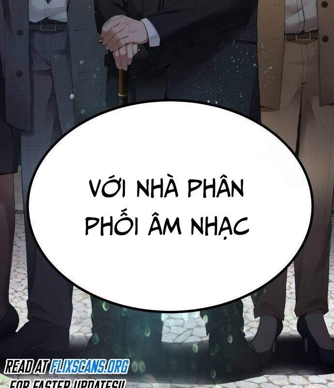 Vinh Quang Vô Tận Chapter 20 - 52