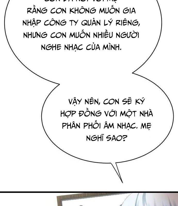 Vinh Quang Vô Tận Chapter 20 - 55