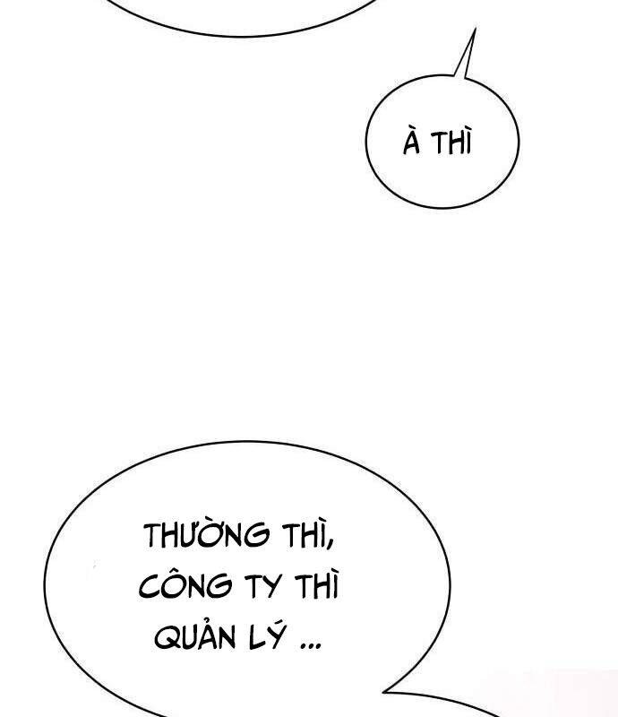 Vinh Quang Vô Tận Chapter 20 - 57