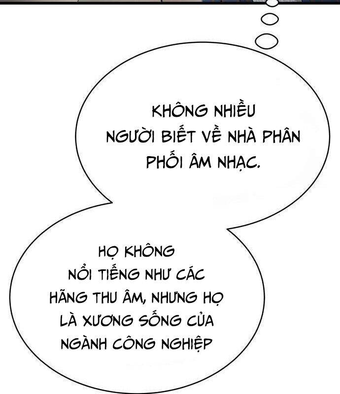 Vinh Quang Vô Tận Chapter 20 - 62