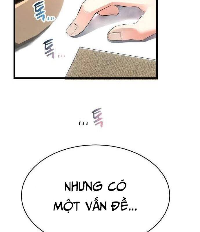 Vinh Quang Vô Tận Chapter 20 - 65