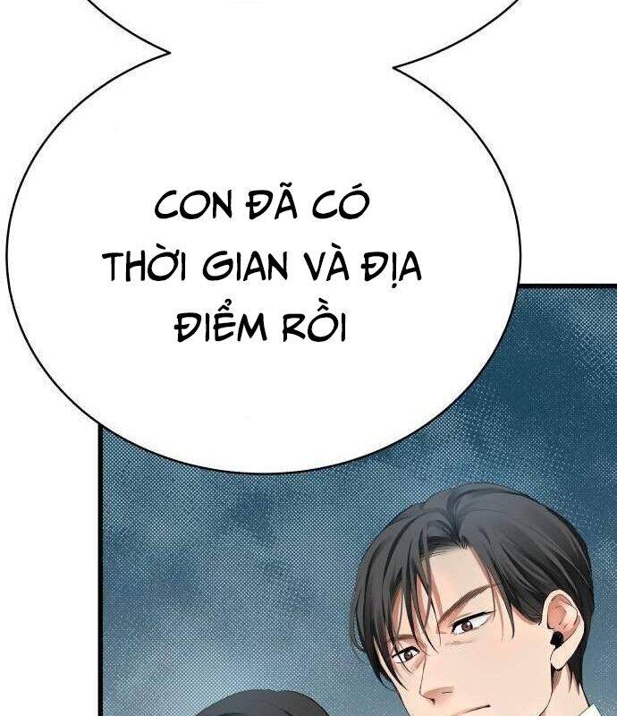 Vinh Quang Vô Tận Chapter 20 - 69