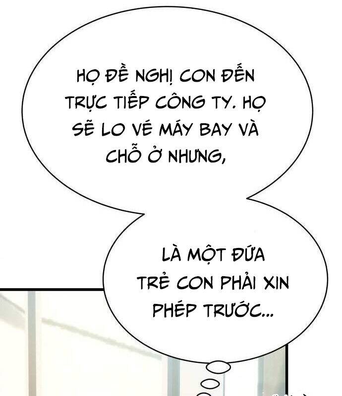 Vinh Quang Vô Tận Chapter 20 - 71