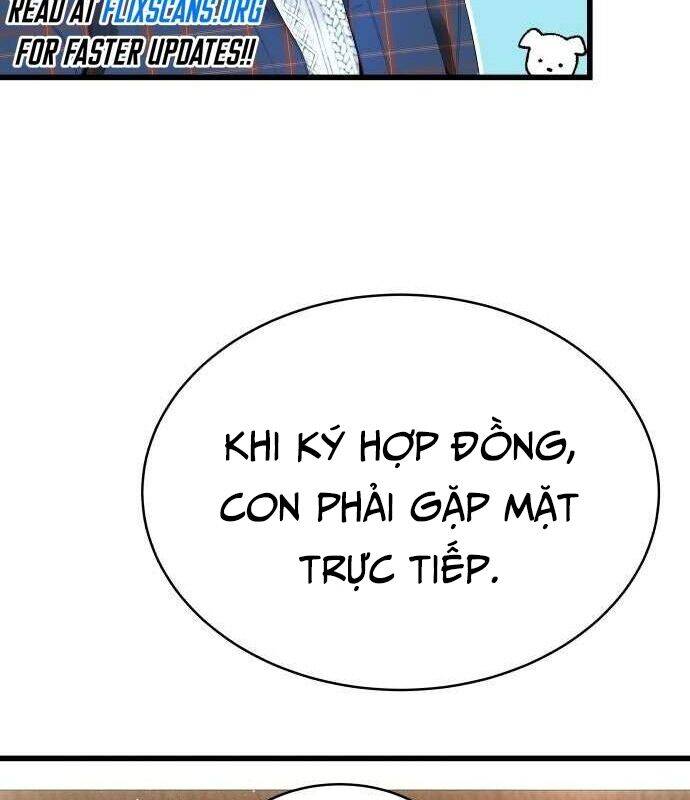 Vinh Quang Vô Tận Chapter 20 - 75