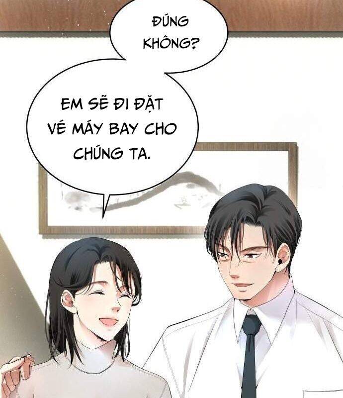 Vinh Quang Vô Tận Chapter 20 - 76