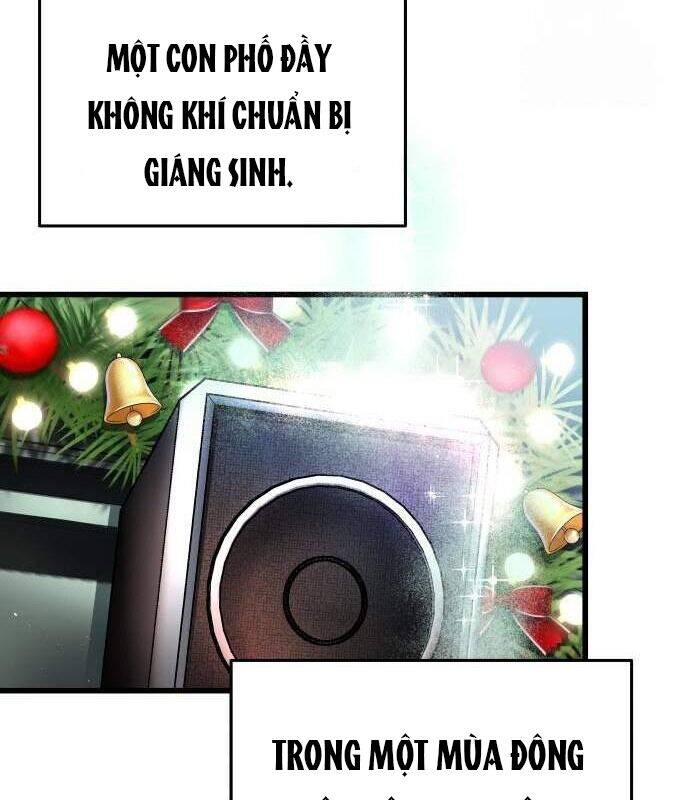 Vinh Quang Vô Tận Chapter 20 - 89