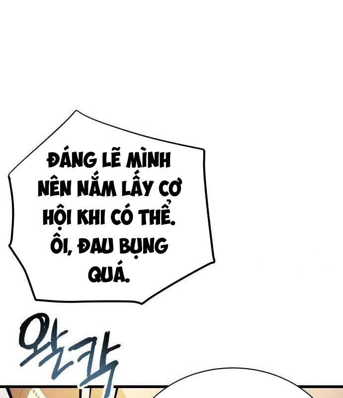 Vinh Quang Vô Tận Chapter 21 - 106