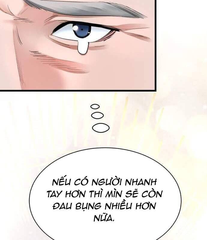 Vinh Quang Vô Tận Chapter 21 - 109