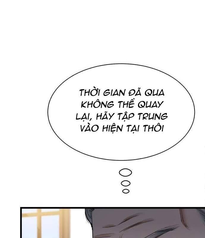 Vinh Quang Vô Tận Chapter 21 - 113