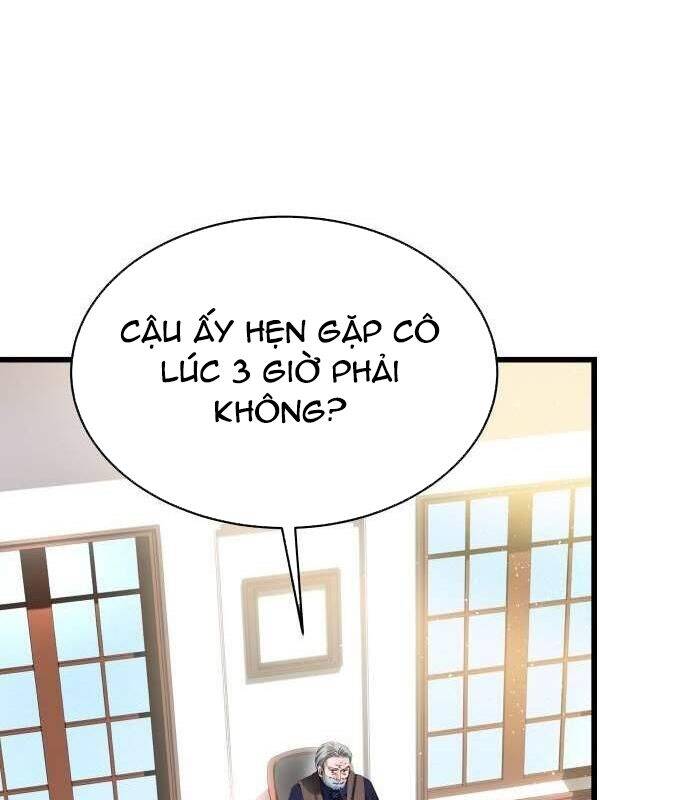 Vinh Quang Vô Tận Chapter 21 - 115