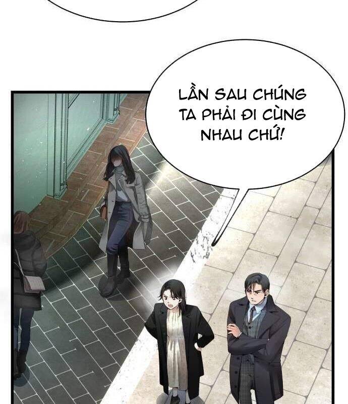 Vinh Quang Vô Tận Chapter 21 - 124