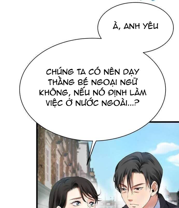 Vinh Quang Vô Tận Chapter 21 - 126