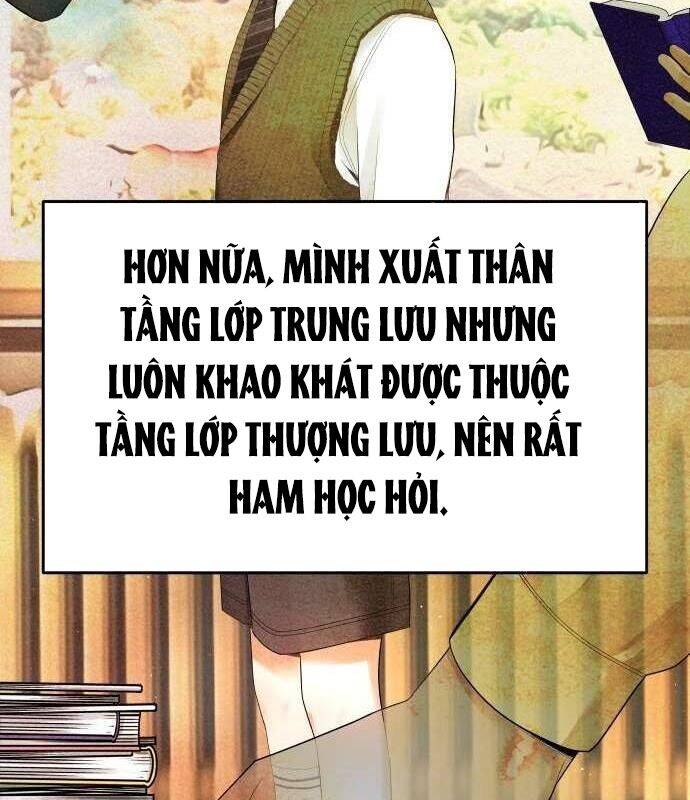 Vinh Quang Vô Tận Chapter 21 - 135