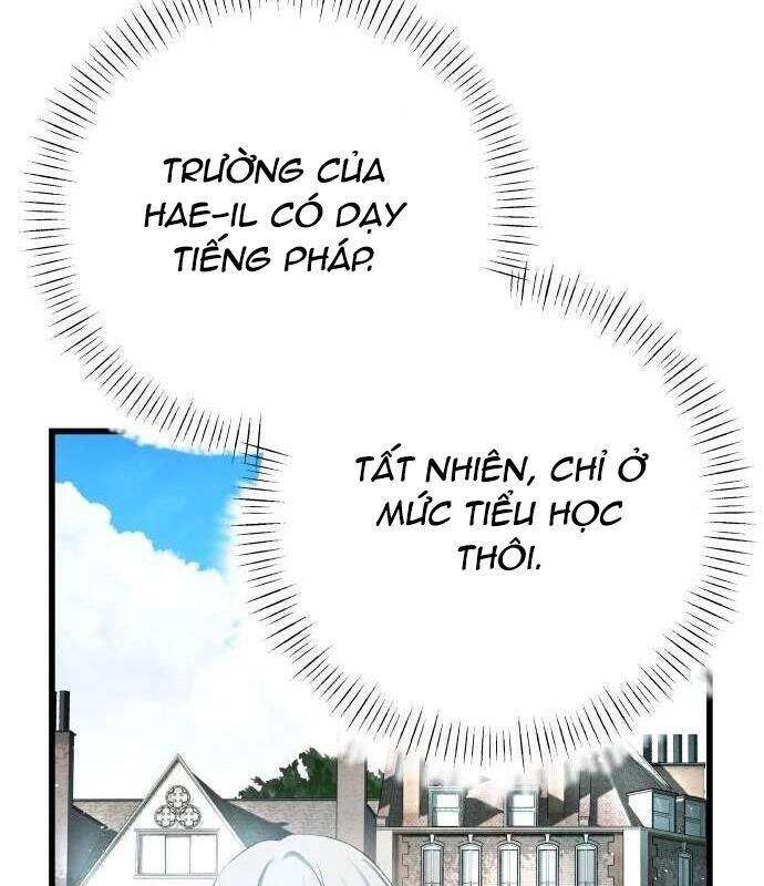 Vinh Quang Vô Tận Chapter 21 - 138