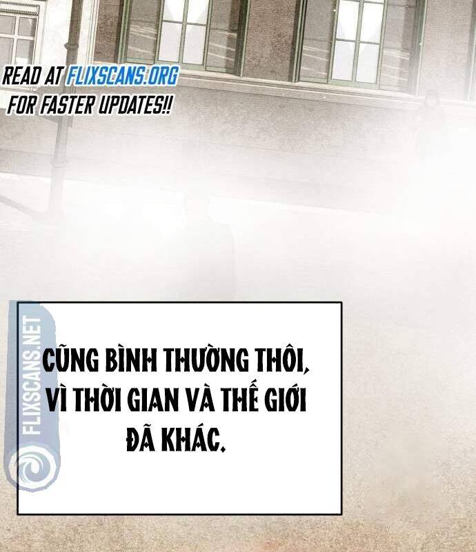 Vinh Quang Vô Tận Chapter 21 - 15