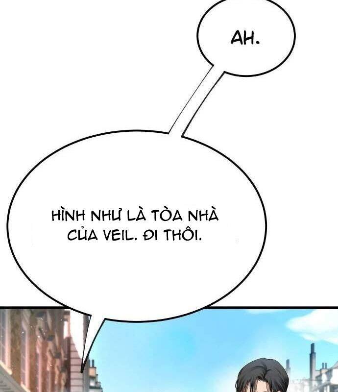 Vinh Quang Vô Tận Chapter 21 - 141