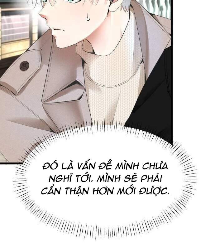 Vinh Quang Vô Tận Chapter 21 - 146