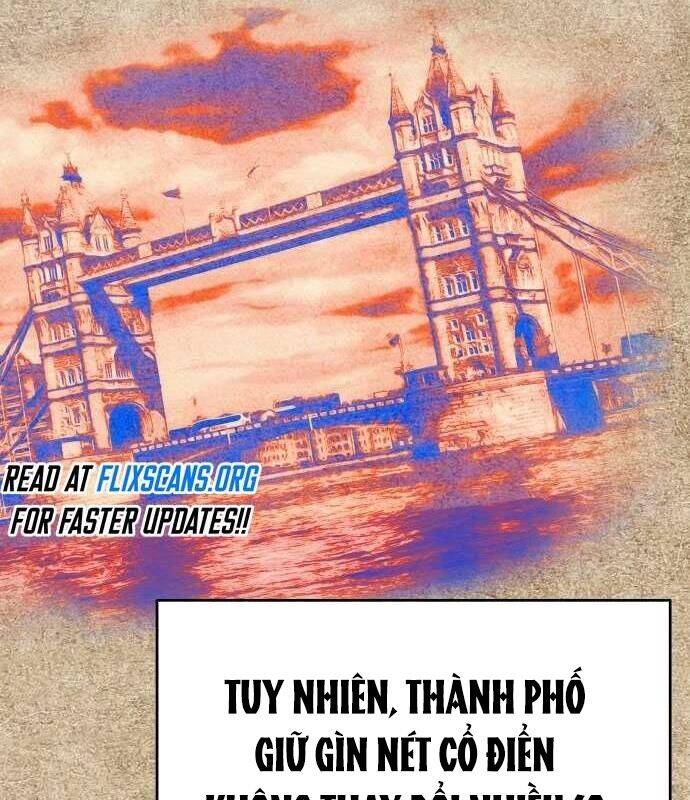 Vinh Quang Vô Tận Chapter 21 - 16