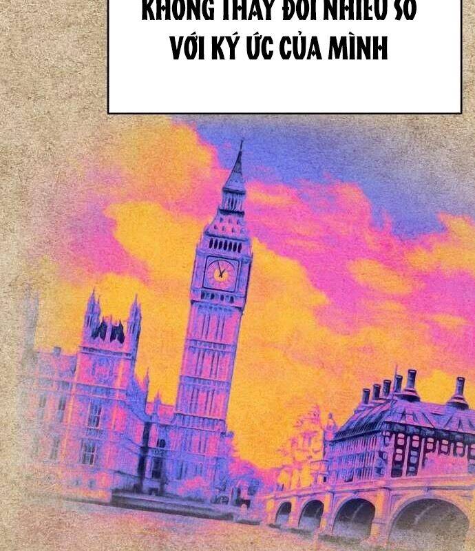 Vinh Quang Vô Tận Chapter 21 - 17