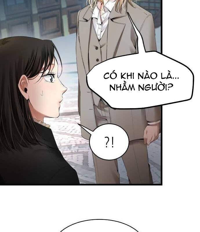 Vinh Quang Vô Tận Chapter 21 - 173