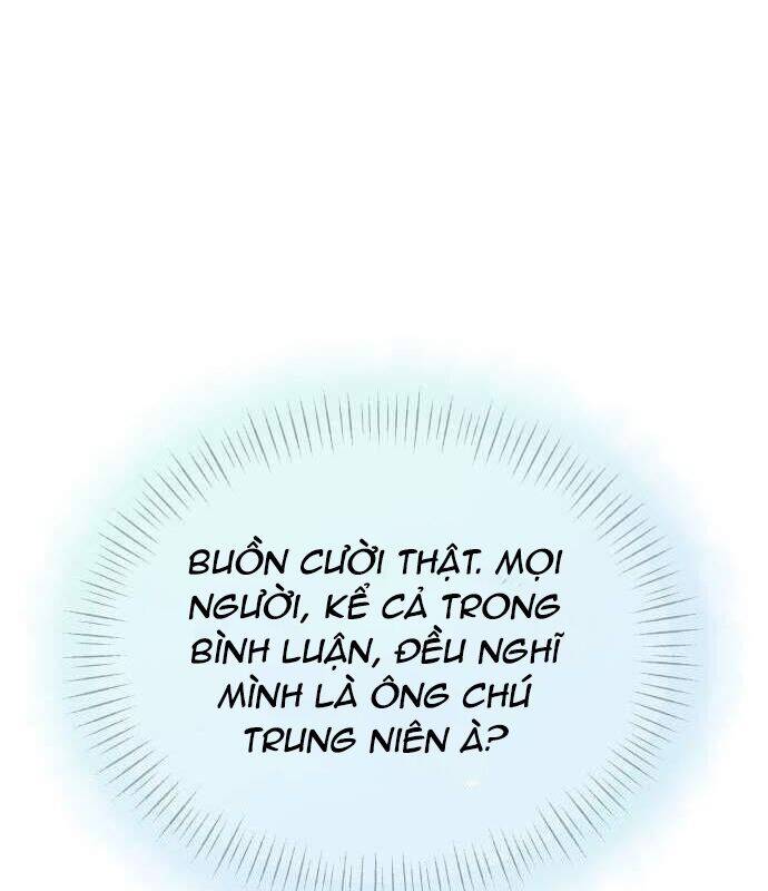 Vinh Quang Vô Tận Chapter 21 - 178