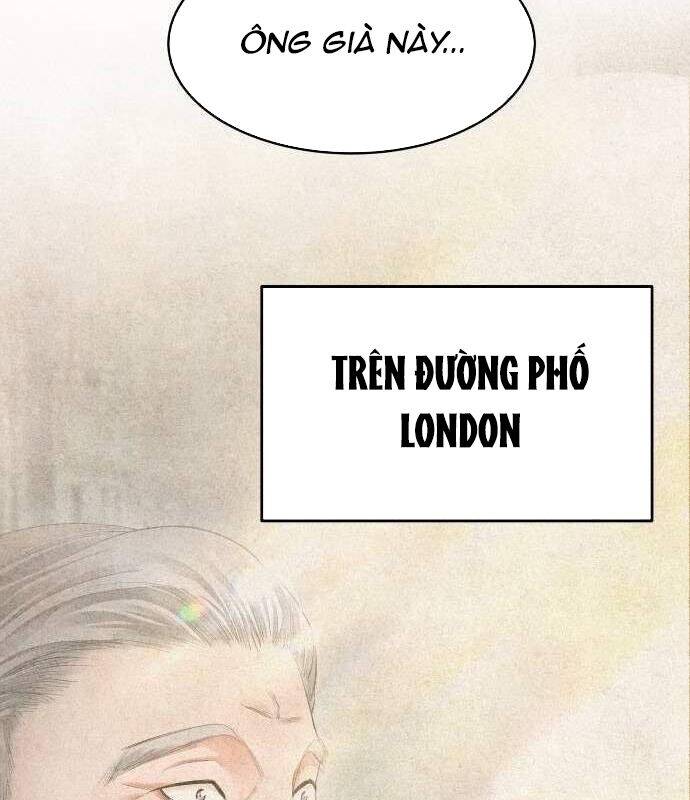 Vinh Quang Vô Tận Chapter 21 - 204