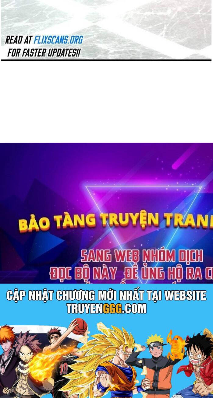 Vinh Quang Vô Tận Chapter 21 - 212