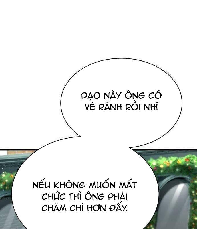 Vinh Quang Vô Tận Chapter 21 - 23