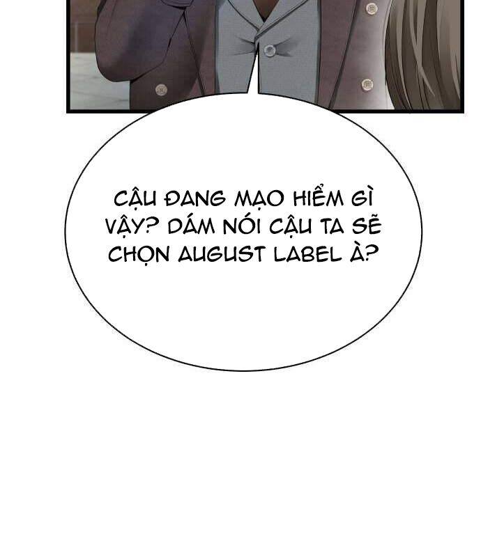 Vinh Quang Vô Tận Chapter 21 - 30