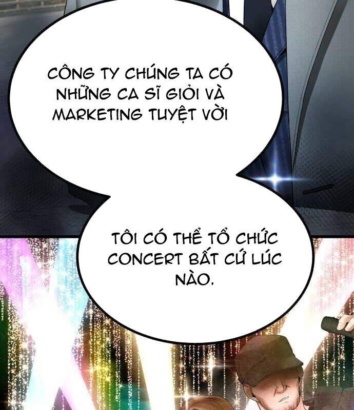 Vinh Quang Vô Tận Chapter 21 - 33