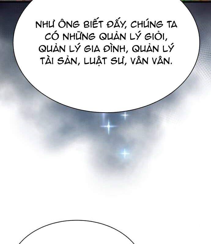 Vinh Quang Vô Tận Chapter 21 - 35