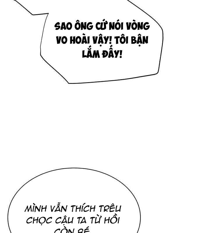 Vinh Quang Vô Tận Chapter 21 - 44