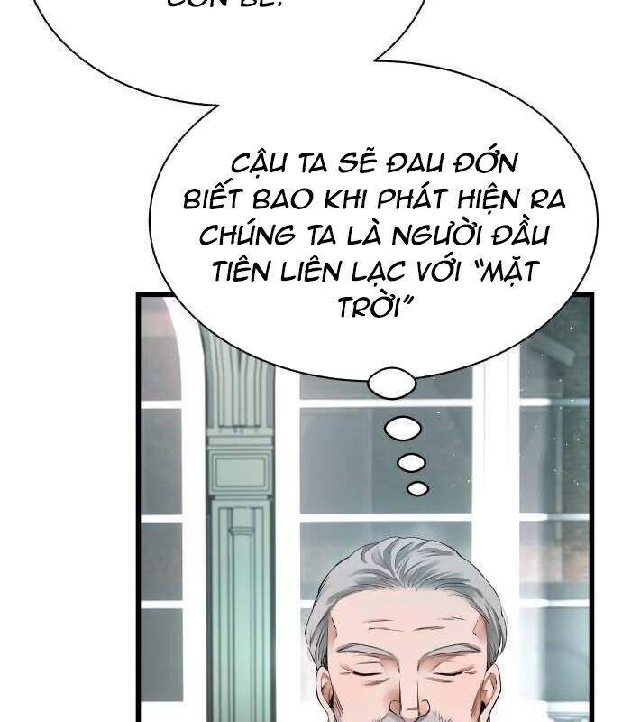 Vinh Quang Vô Tận Chapter 21 - 45