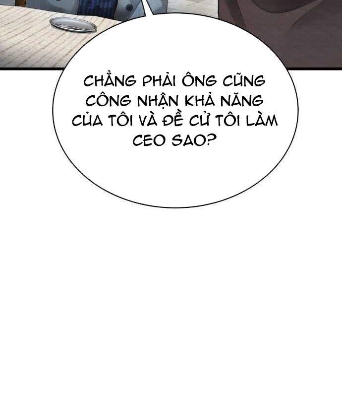 Vinh Quang Vô Tận Chapter 21 - 50