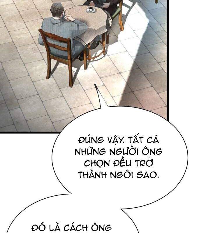 Vinh Quang Vô Tận Chapter 21 - 52